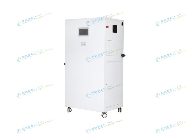 酸性氧化電位水設(shè)備