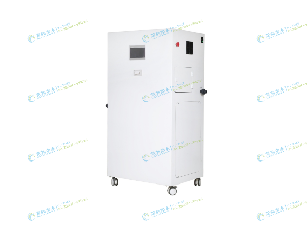 酸性氧化電位水設備